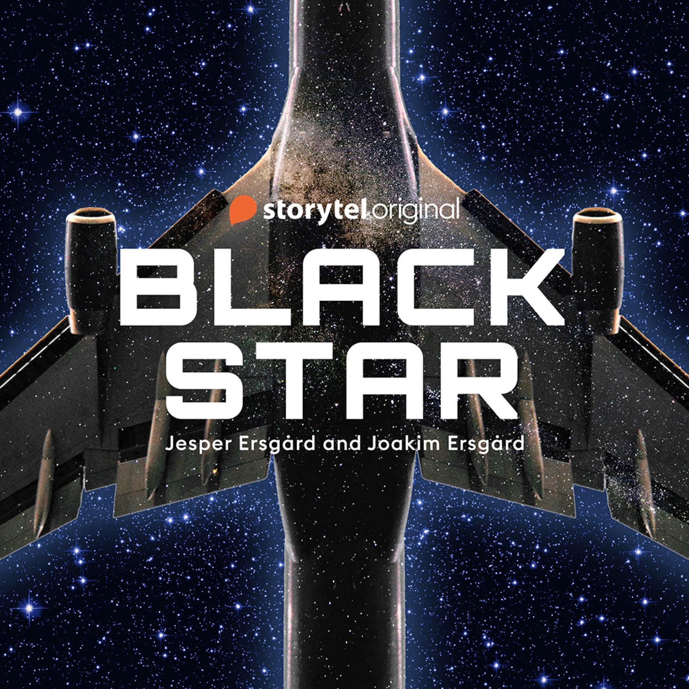 Black Star