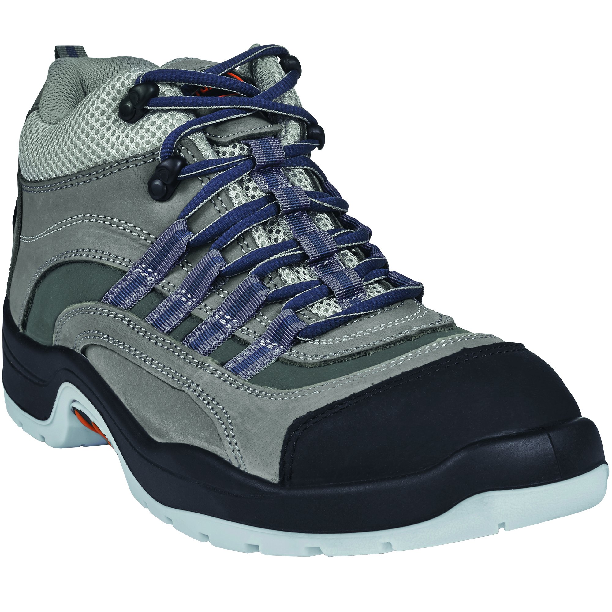 ruNNex Unisex TeamstarTeamStar