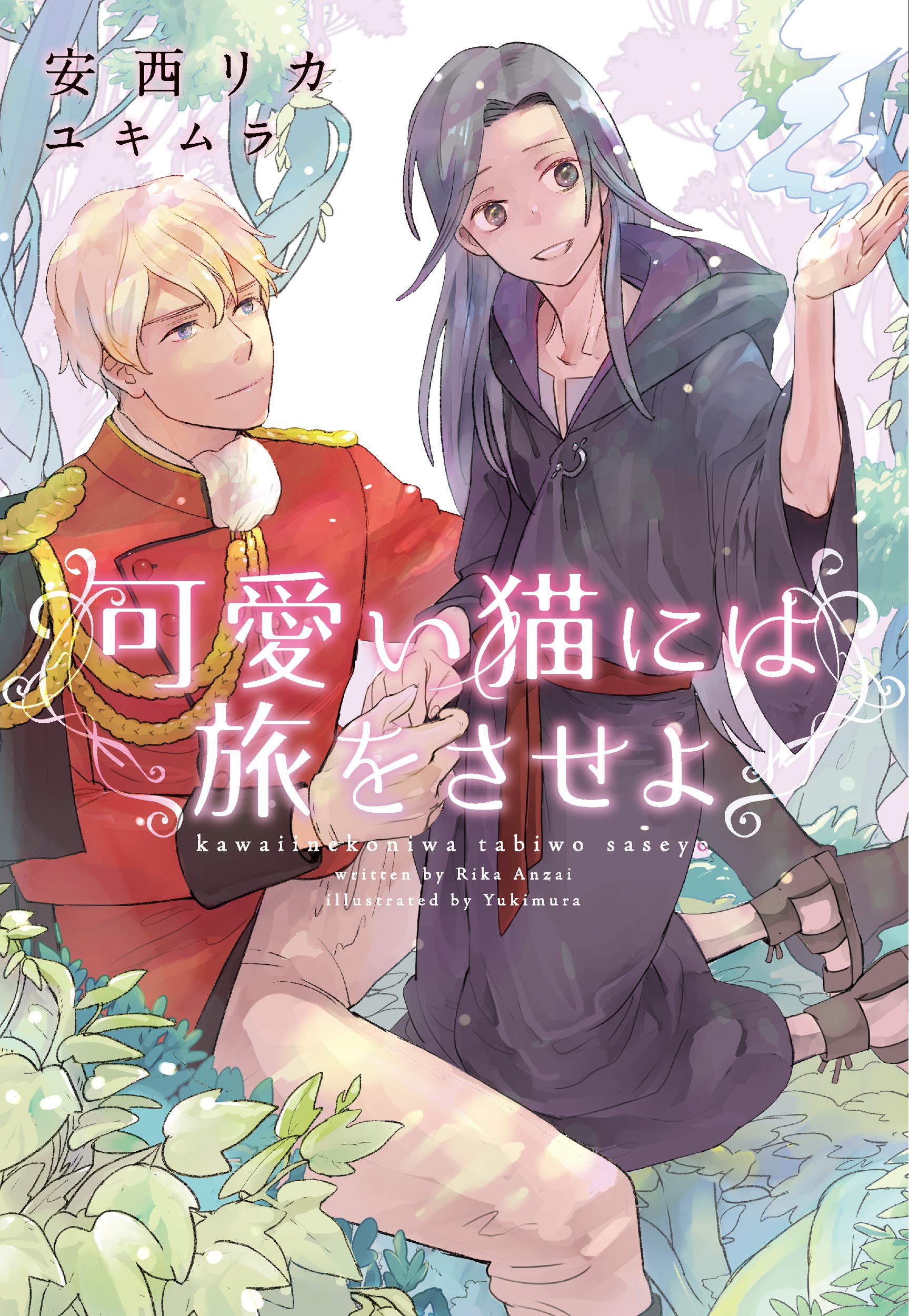 Amazon.com: 安西 リカ: books, biography, latest update