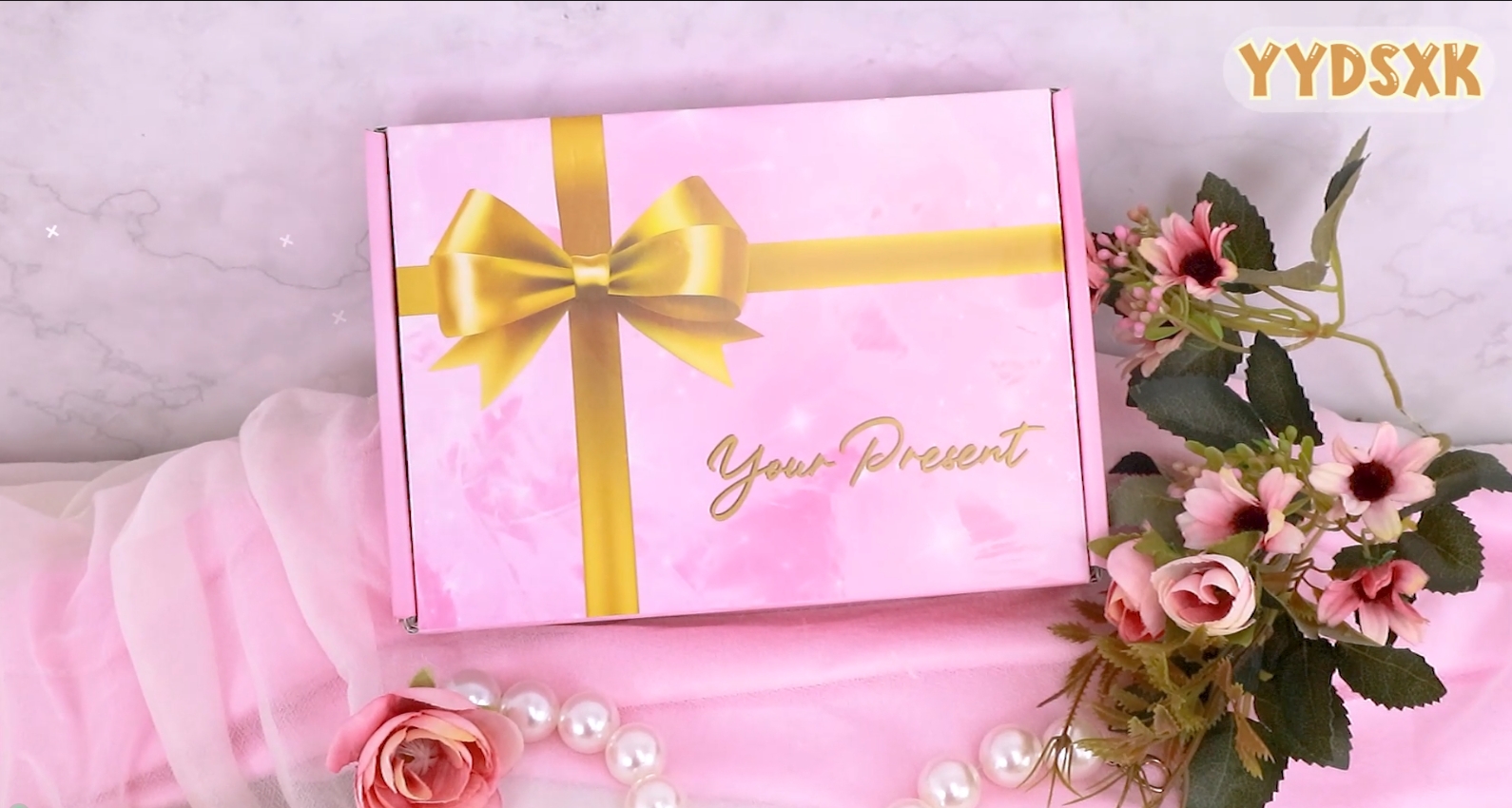 Coperta per 18° compleanno per ragazze, decorazioni per il 18° compleanno, per ragazze, 18 anni, idea regalo per ragazza di 18 anni, figlia, bestie sorella, morbida flanella