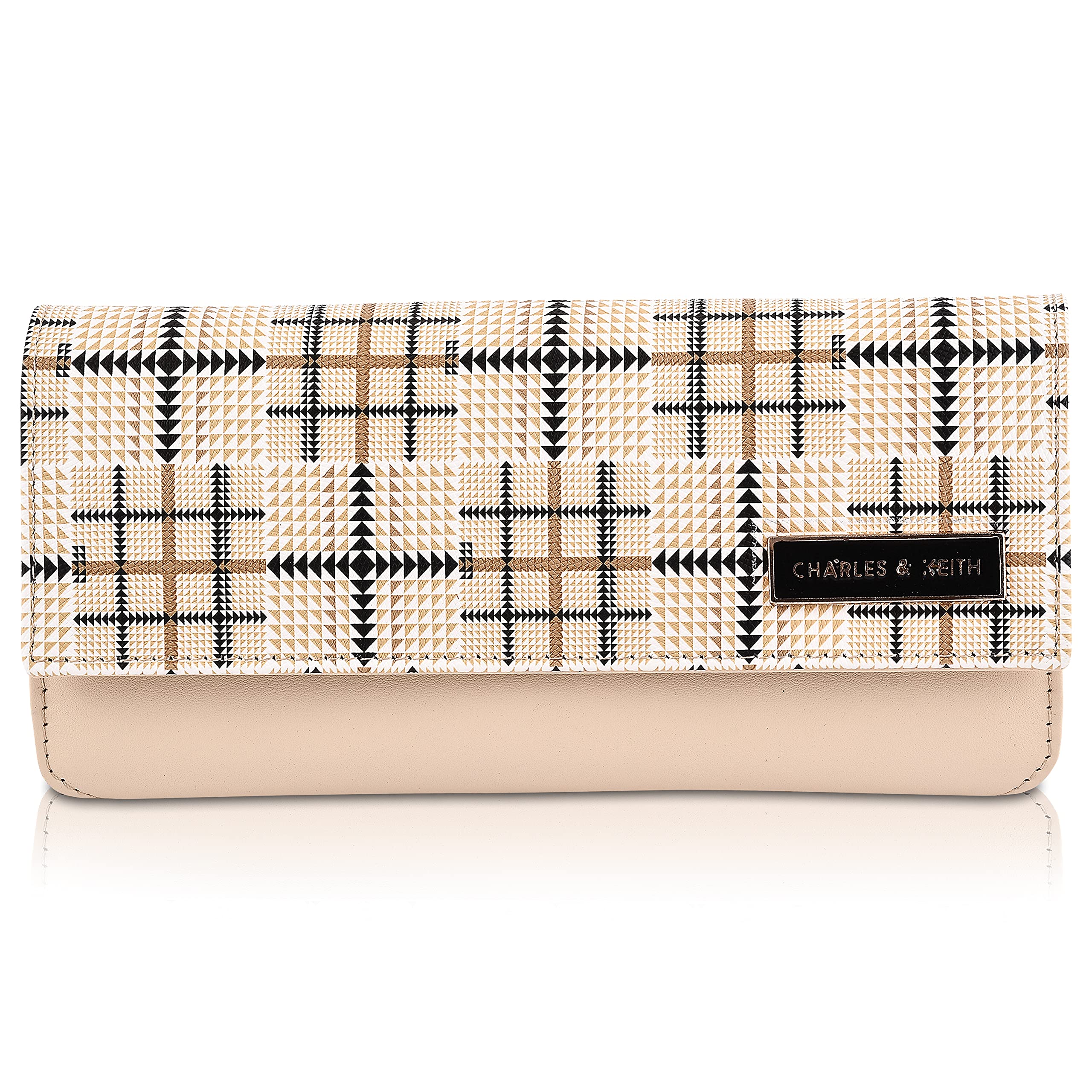 Fiesto Fashion Womens Latest Designed clutch/Ladies Wallet purse (B09SGHCQLC) Amazon Price History, Amazon Price Tracker