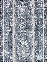 Vista 229 de T-ORGN Alfombras