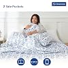 Product Photo 5