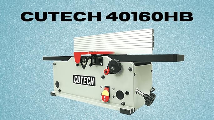 カーペンター GTγ160H Carpenter(カーペンター) GT-Gamma(GT-ガンマ) 160H 使用