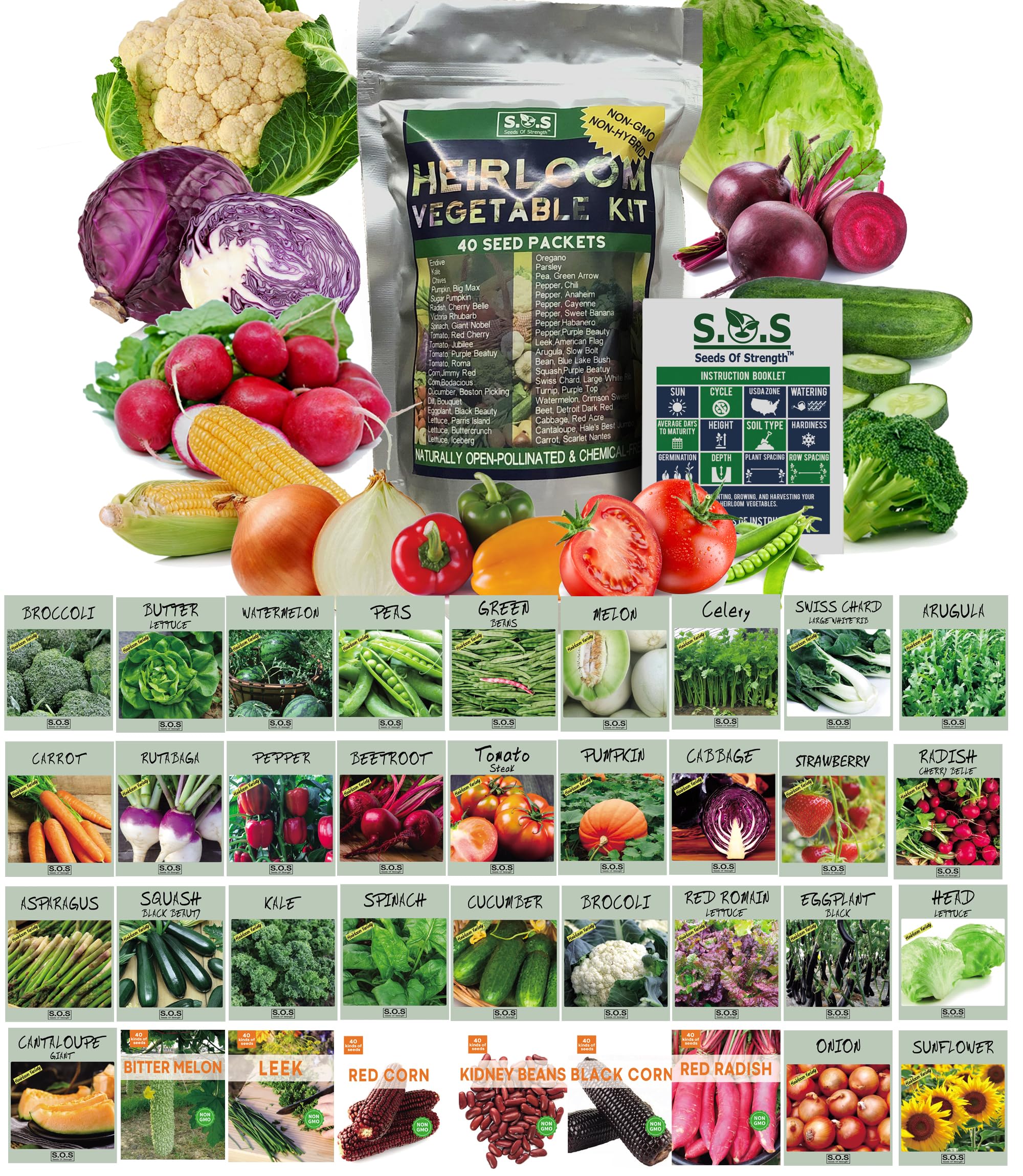 growing tomato plants in grow bags Tomato Grow Bag