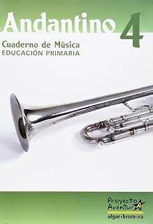 Andantino 4