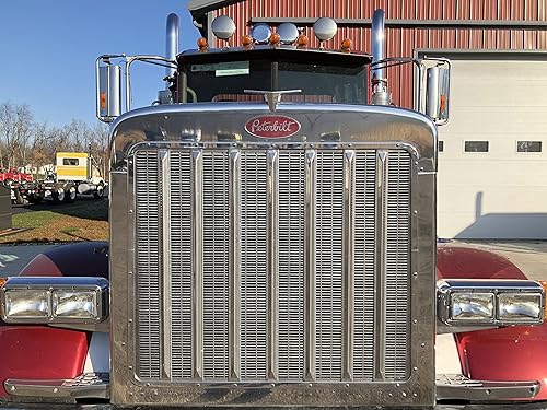 Miniatura 15 de Image Wash Products Removedor de insectos – 16 oz mejor removedor de insectos para coches/camiones Limpiador de insectos para vehículos, aerosol