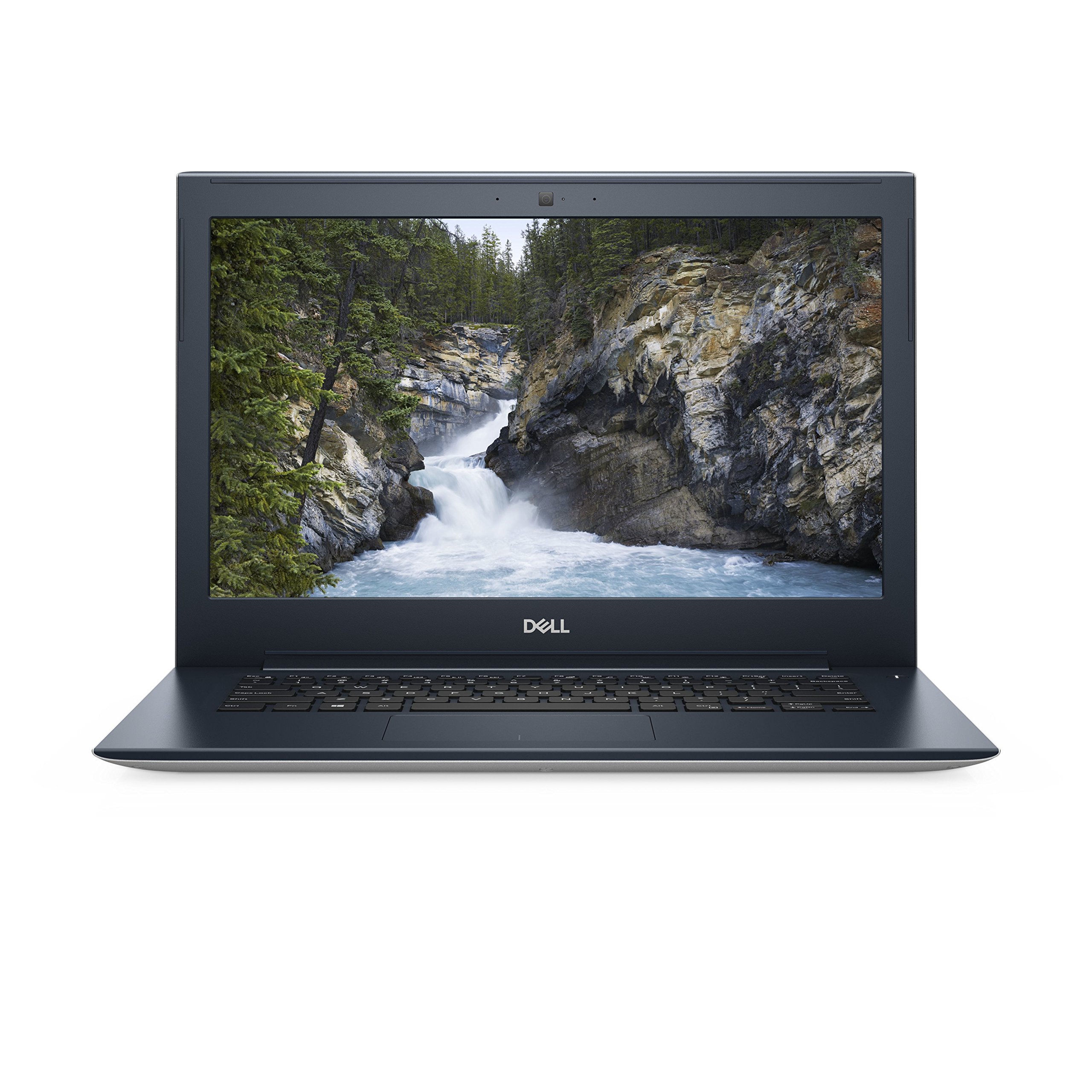 Dell Vostro 5471 - Ordenador Portátil 14.0