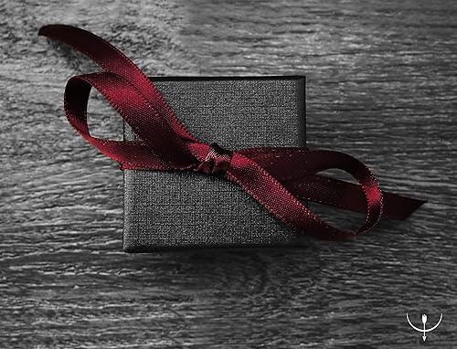 Miniatura 2 de Deer Wedding Band, Nature Wedding Ring, Animal Lover Engagement Ring, Hunter Wedding Ring, Forest Wedding Band, Deer Nature Ring, Deer Jewelry,