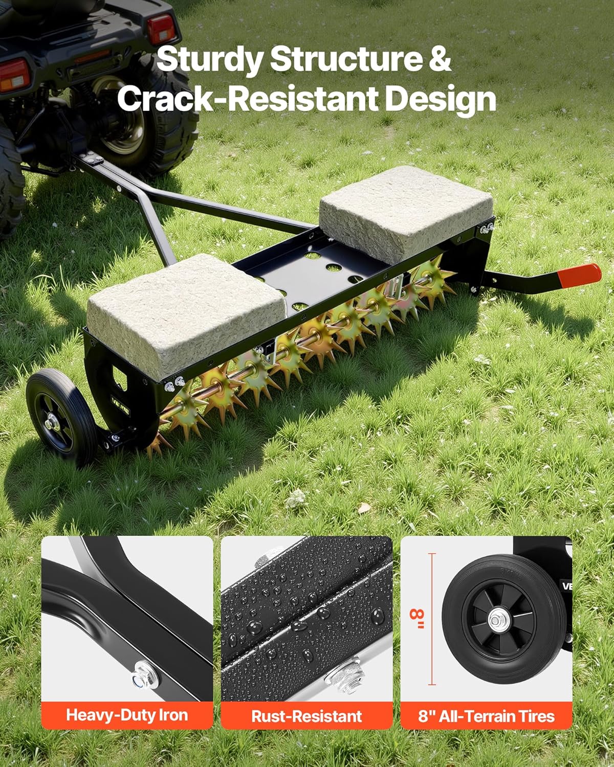 https://m.media-amazon.com/images/I/91bPRis6S6L._AC_SL1500_.jpg