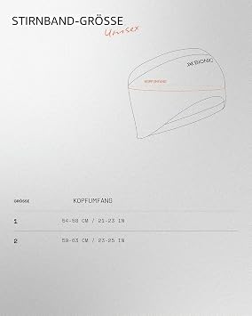 X-Bionic Unisex Caps Stormcap Face 4.0