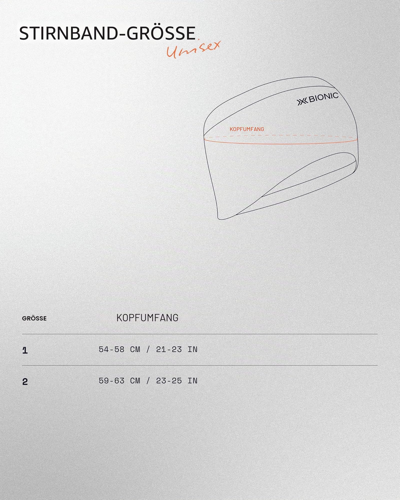 X-Bionic Unisex Caps Stormcap Face 4.0