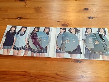 AKB48/AKBがいっぱい～ザ・ベスト・ミュージックビデオ～ 値下げしました AKB48/AKBがいっぱい～ザ・ベスト・ミュージックビデオ～ 値下げ