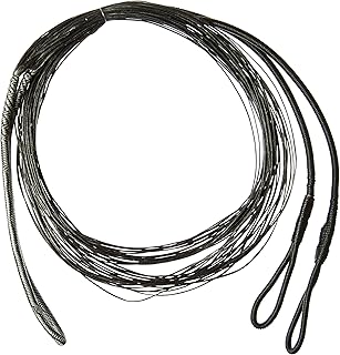 Recurve String FF 47in 18st Oneida MCS--SEL