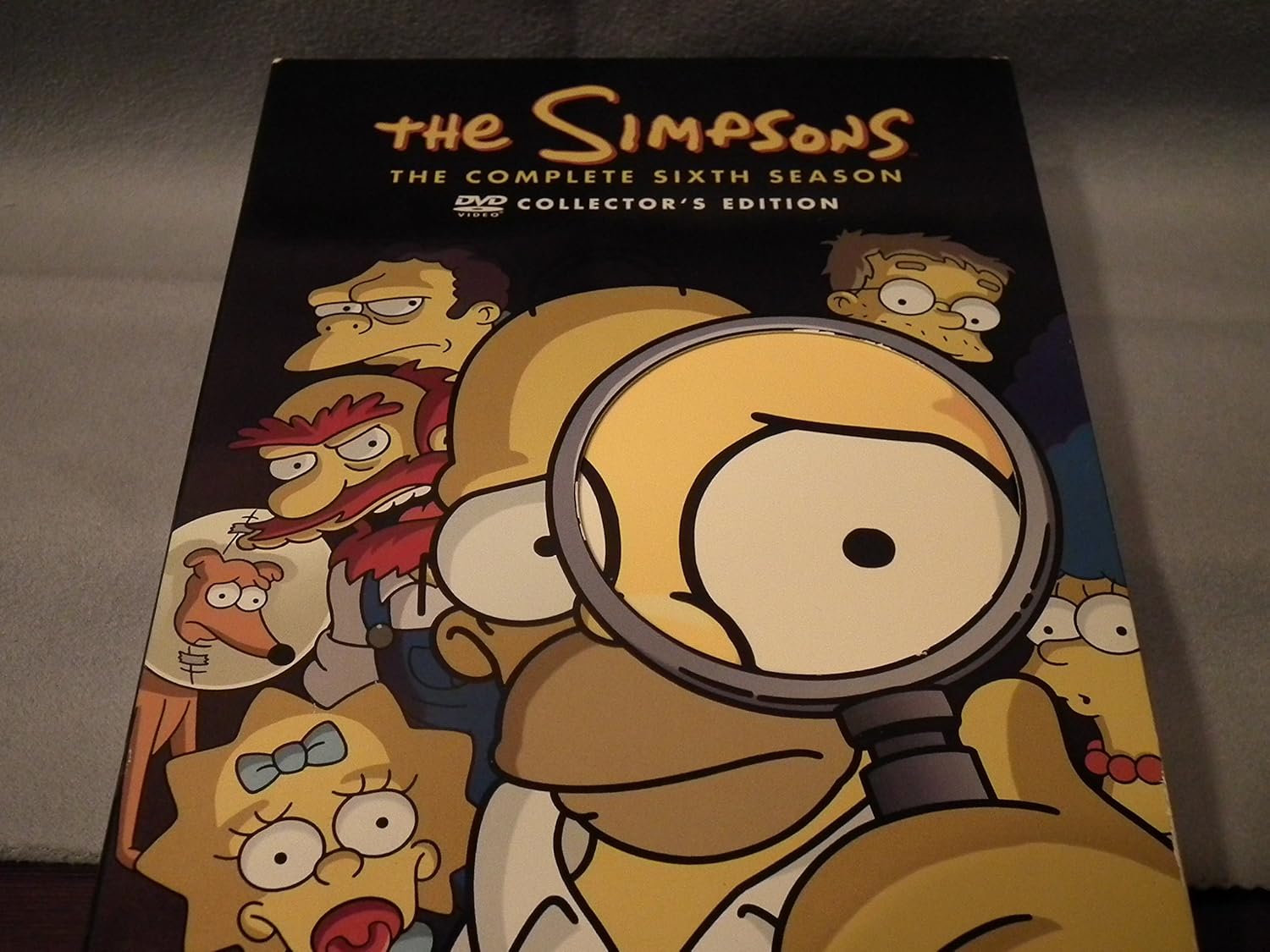 ワンピースボアハンコック3Dアート貴重品 2025年最新】Yahoo