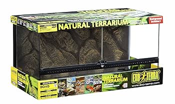 グラステラリウム9045 コンパクトトップセット 配送or引き取り 埼玉 グラステラリウム9045 コンパクトトップセット 配送or引き取り
