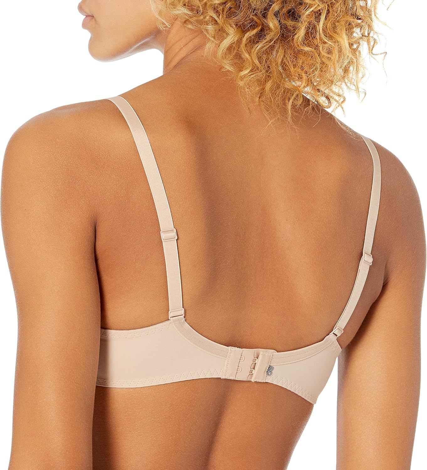Simone Perele Women's Delice