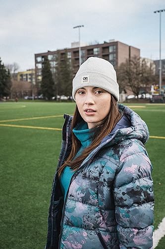 Miniatura 3 de Gorro Trail Mix