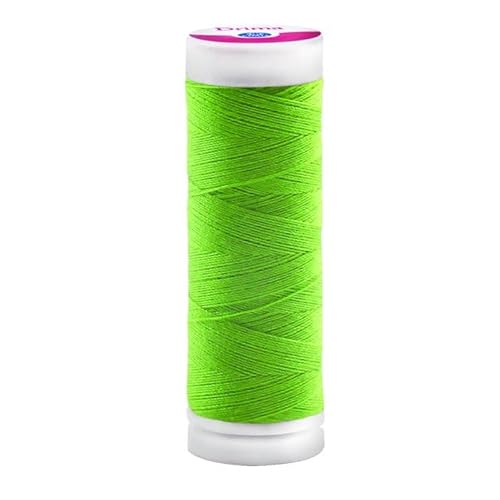 Linha Para Costura Corrente Drima C/100j