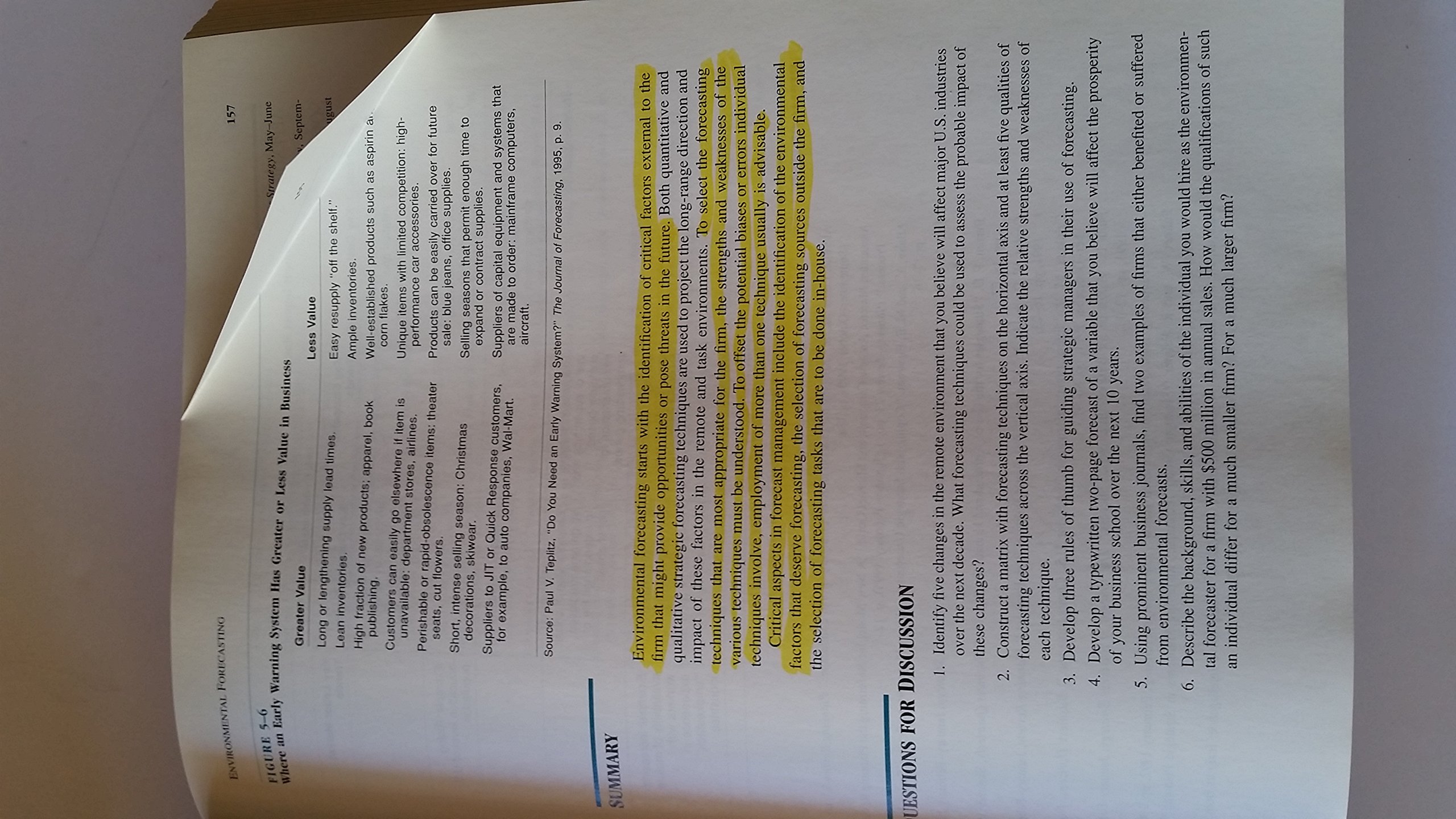 A History of Music in Western Culture - Image 2