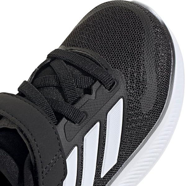 adidas Runfalcon 5 Shoes Kids - 5