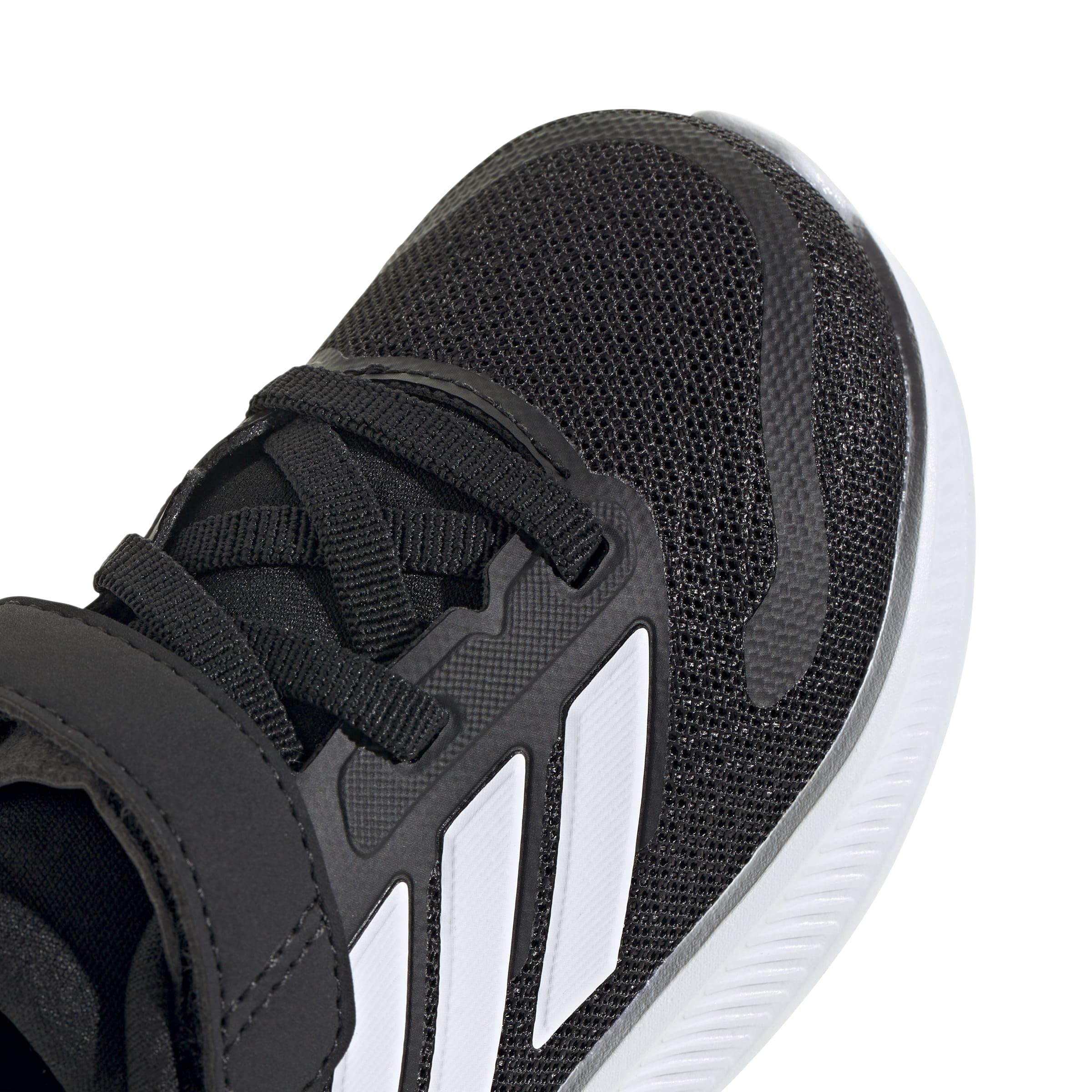 adidas Runfalcon 5 Shoes Kids — view 5