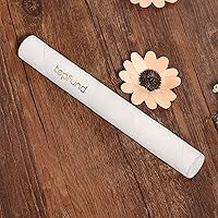 Vista 8 de TOPFUND - Cuencos de cristal para crear notas de sonido