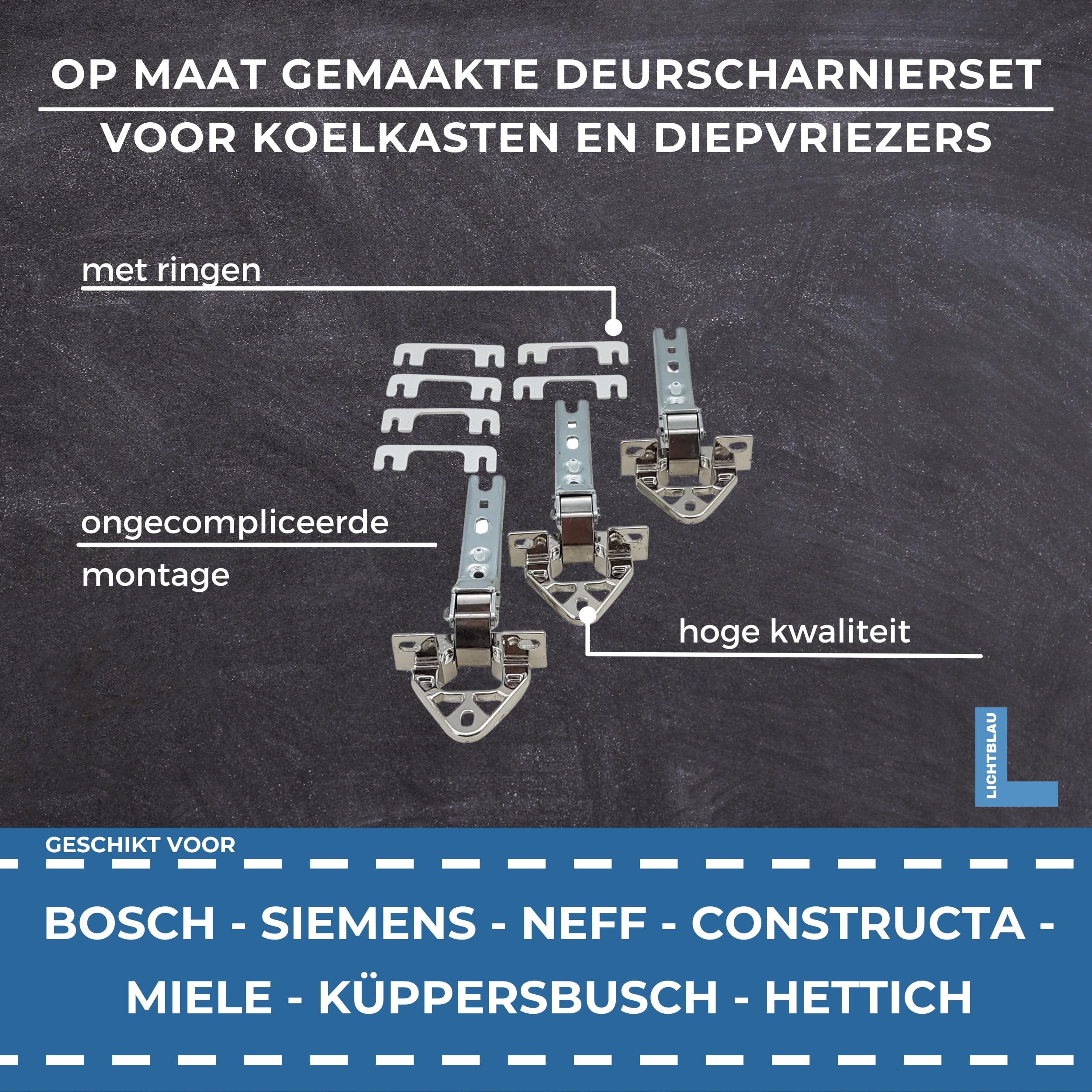 Lichtblau