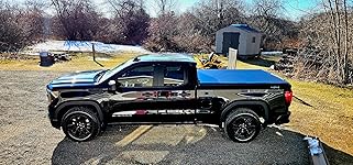 Review Image by Jacob leach Jacob leach