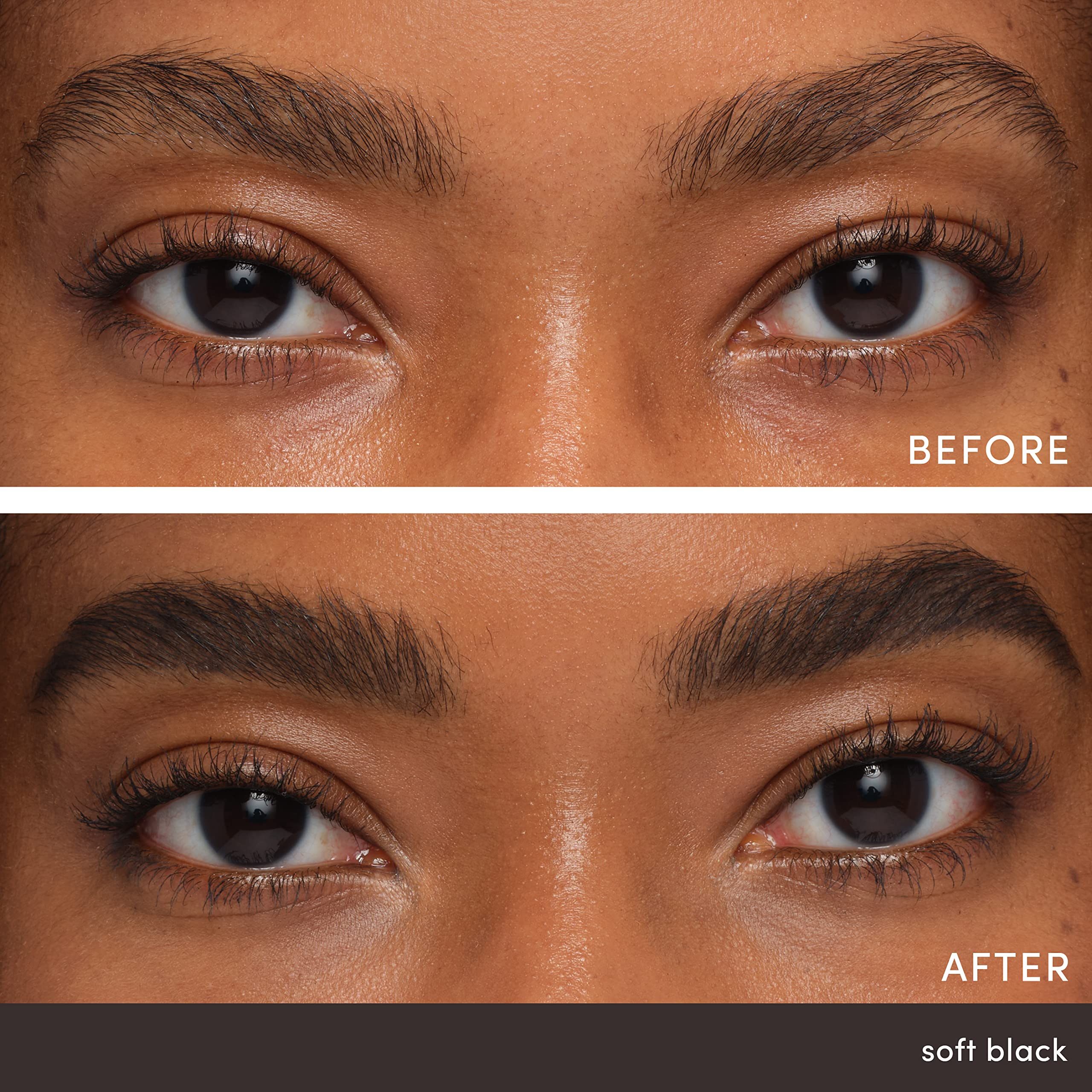 Jane Iredale PureBrow Kaş Şekillendirici Kalem