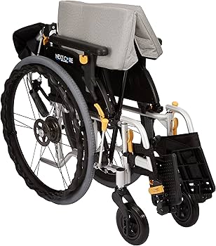 Amazon | 【非課税】 松永製作所 NEXT-51B (F-4 グレー) NEXT CORE