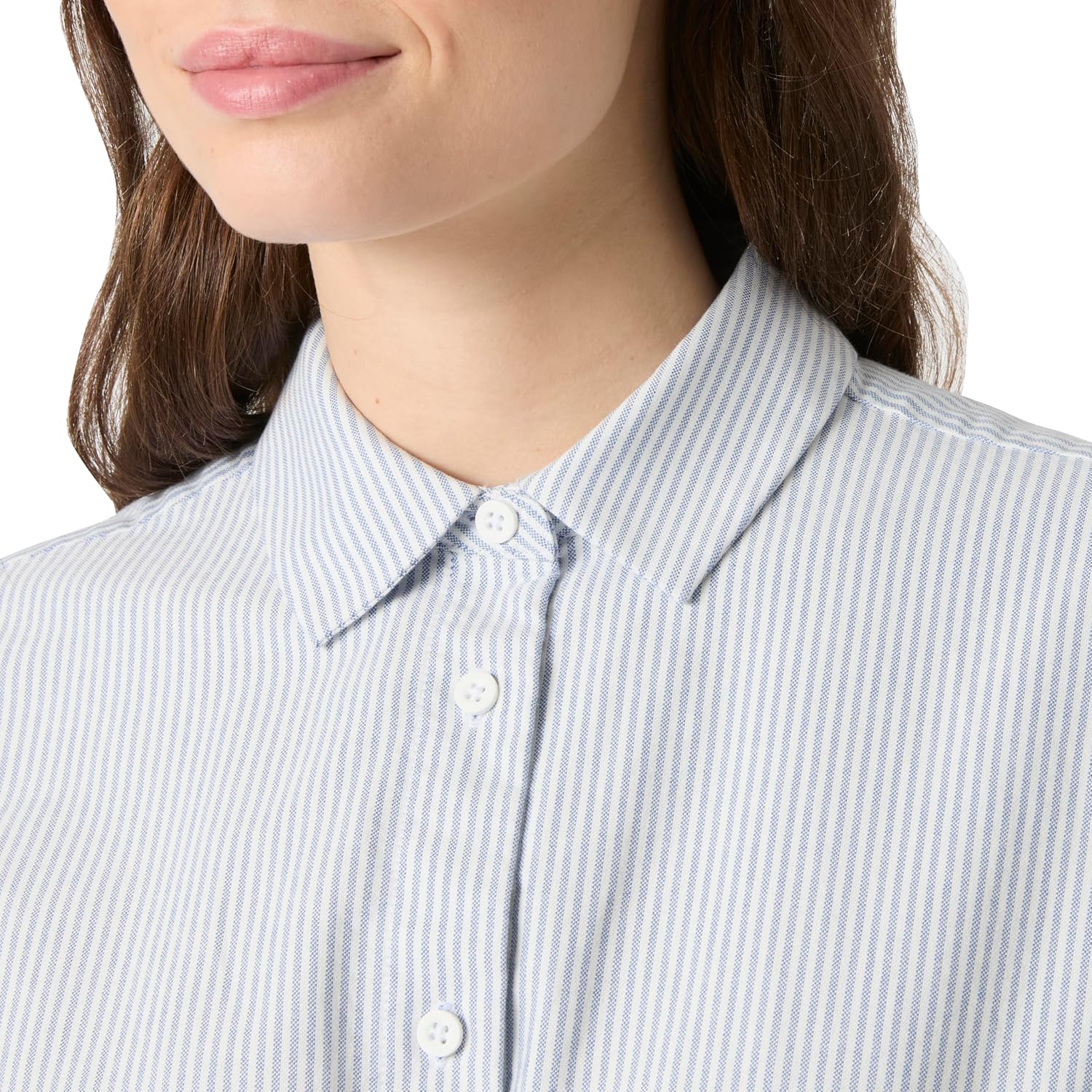 Helly Hansen Women's Sorrento Shirt Dress