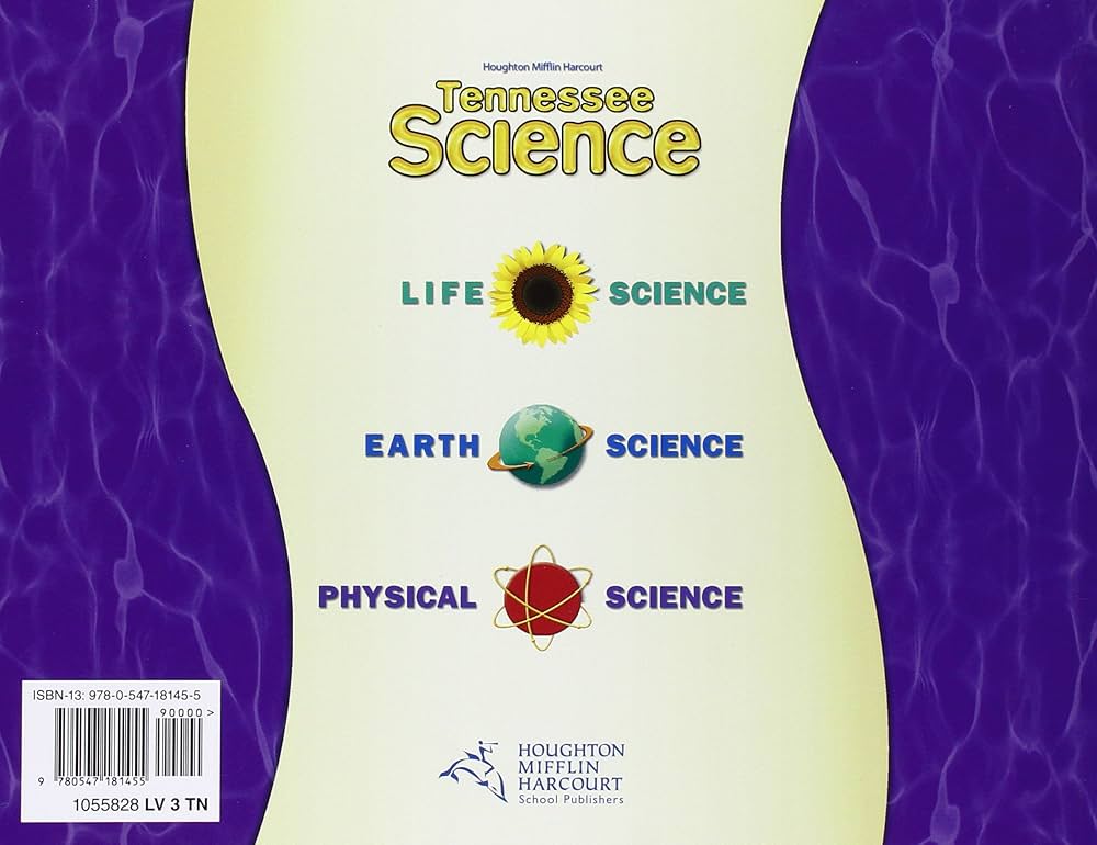 ハ*ツ様 非売品 Happy Science Standard Handbook Alston