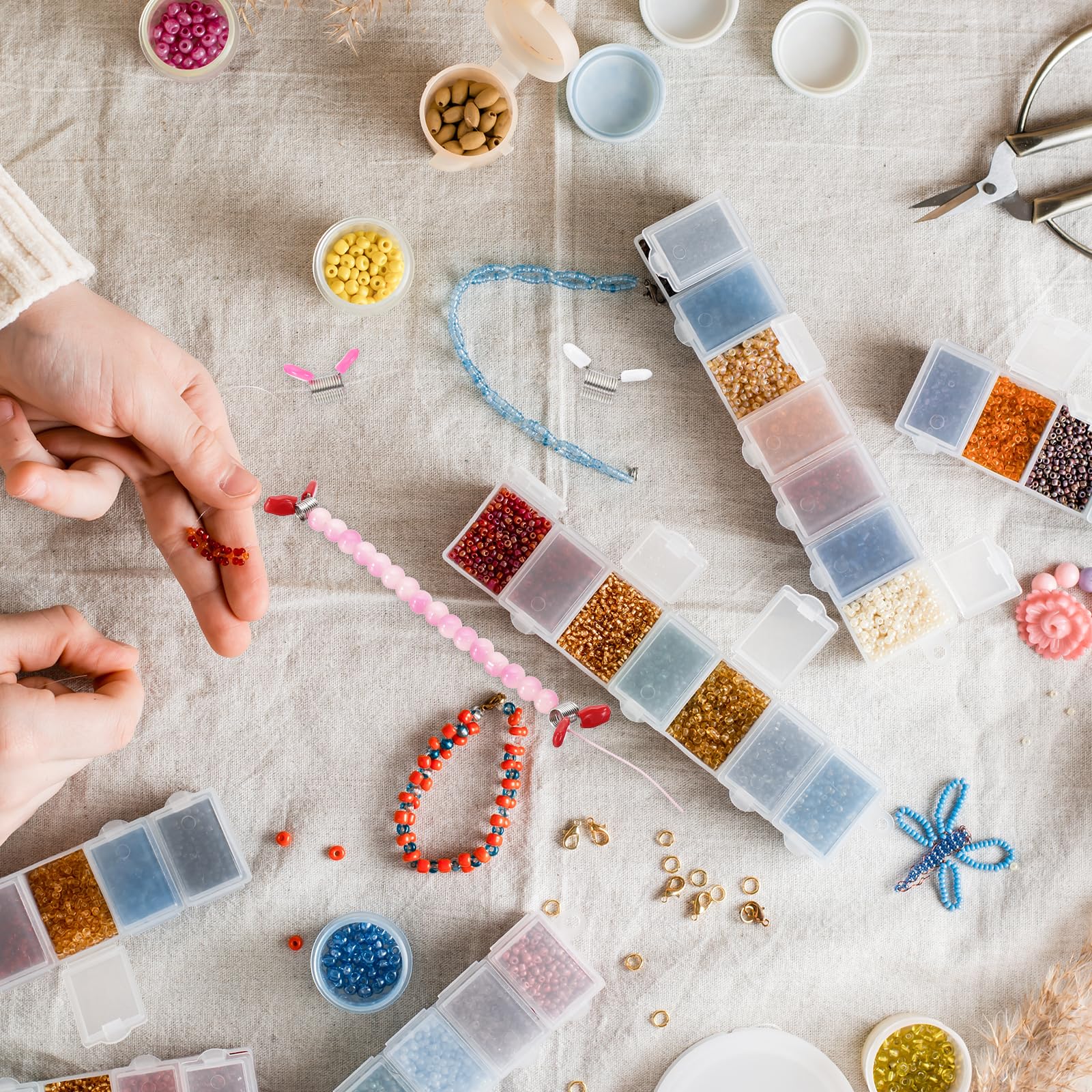811655_3