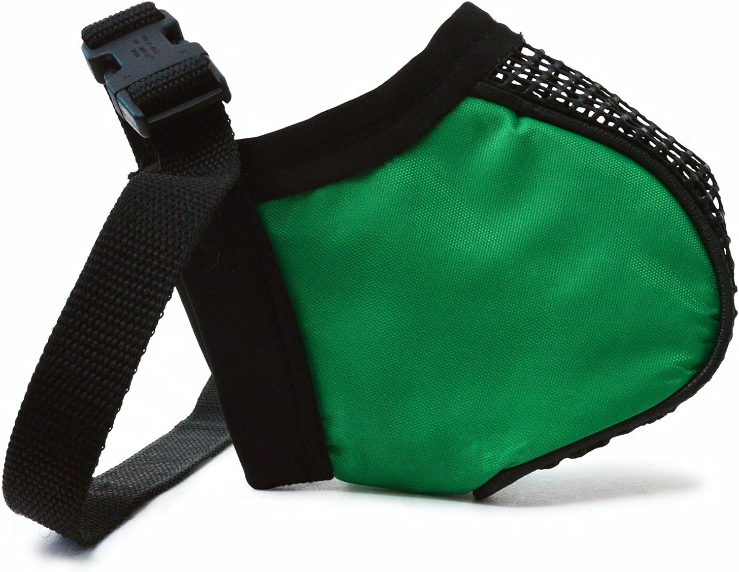 Proguard Pets 1PGL Softie Muzzle Large Muzzles For