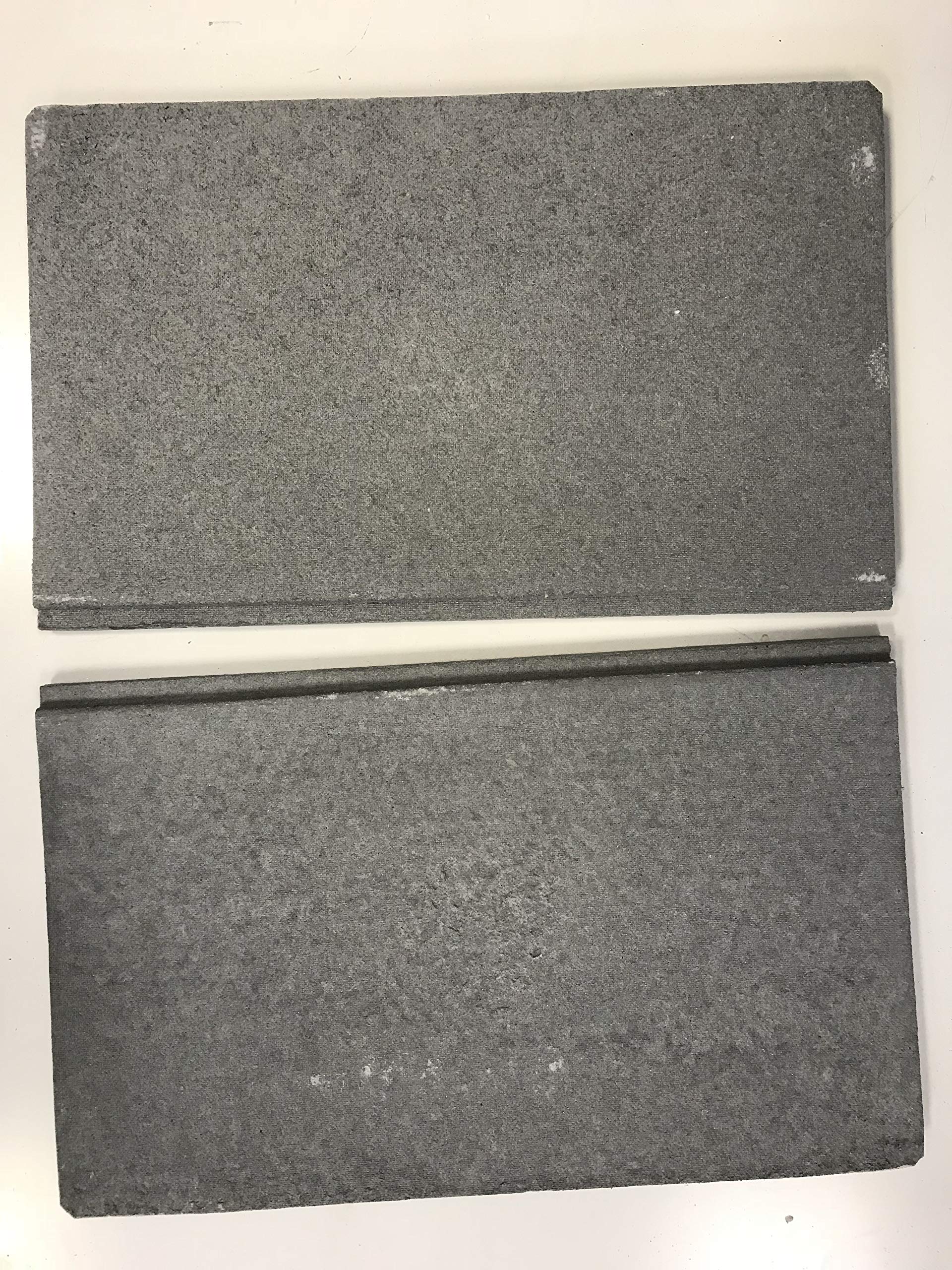 Enviro Wood Baffle Replacement 1700 Wood Stove u0026 Inserts 50-1147 :  Amazon.ca: Tools u0026 Home Improvement