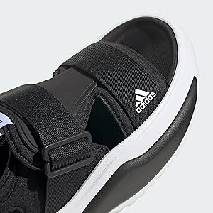 メハナ サンダル28.5 / Mehana Sandals /adidas Amazon.com | adidas Mehana Sandals Women's, Black, Size 5