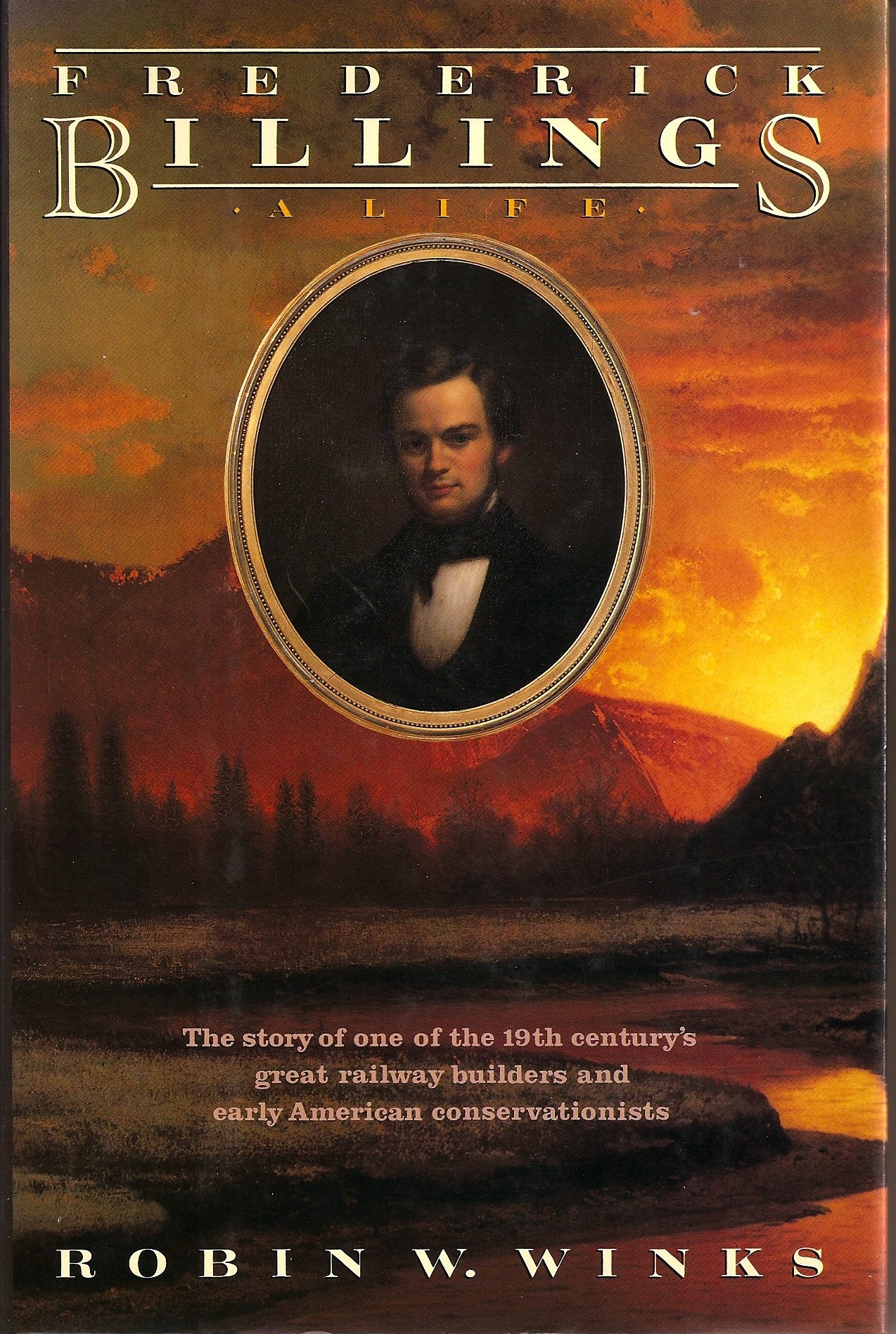 Amazon.com: Robin W. Winks: books, biography, latest update