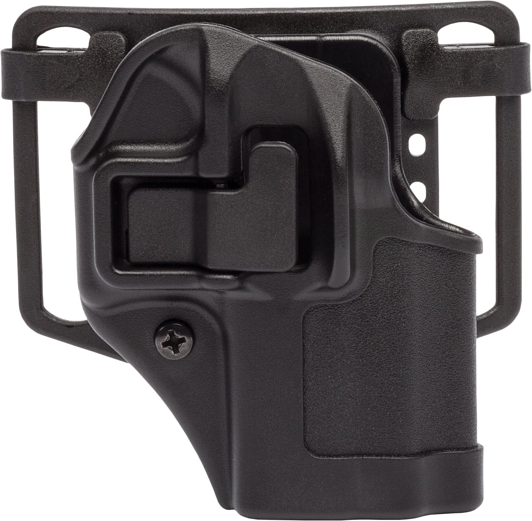 Blackhawk, Serpa Close Quarters Conceal, Gun Holster