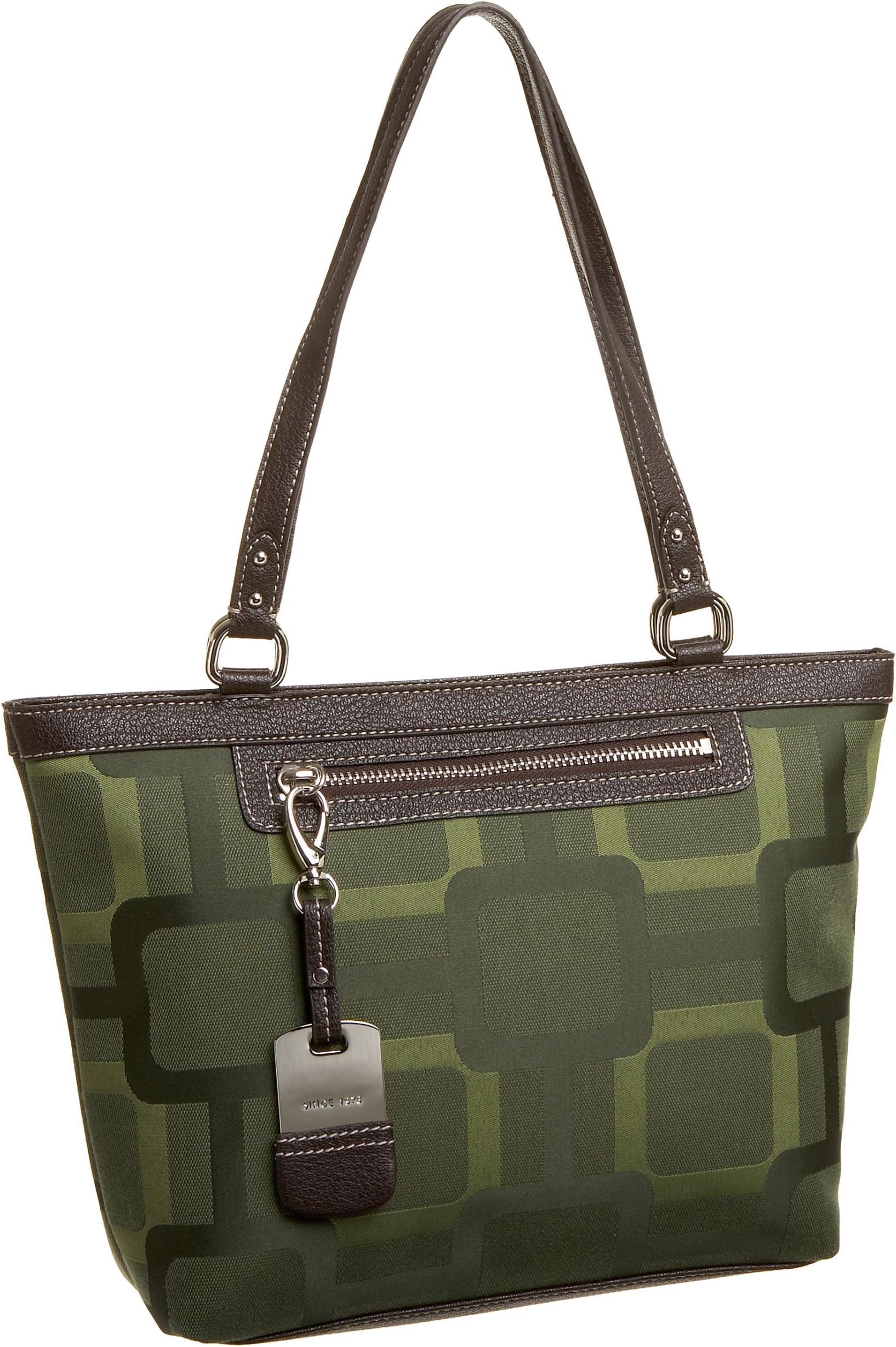 Nine West Medium Shopper