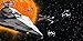 X-Wing