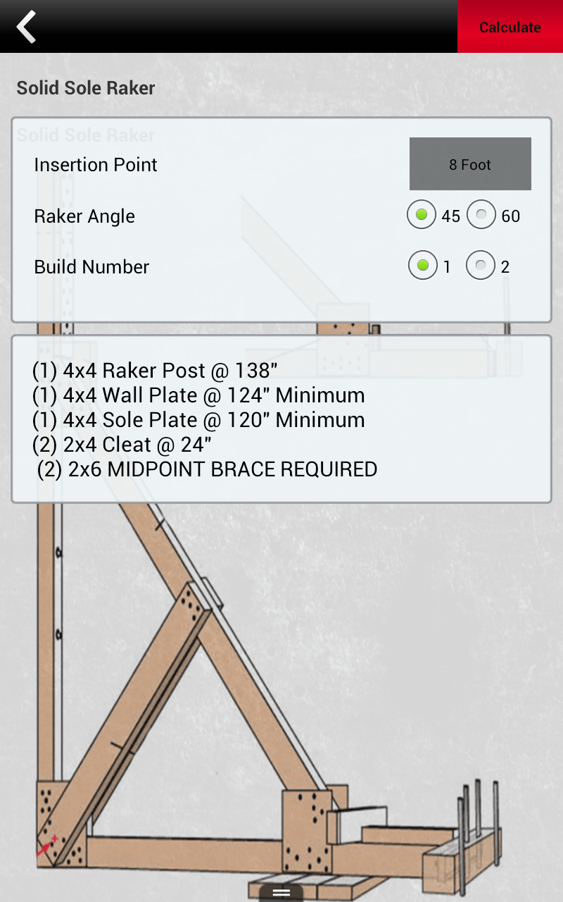 DRR Rescue - App on Amazon Appstore