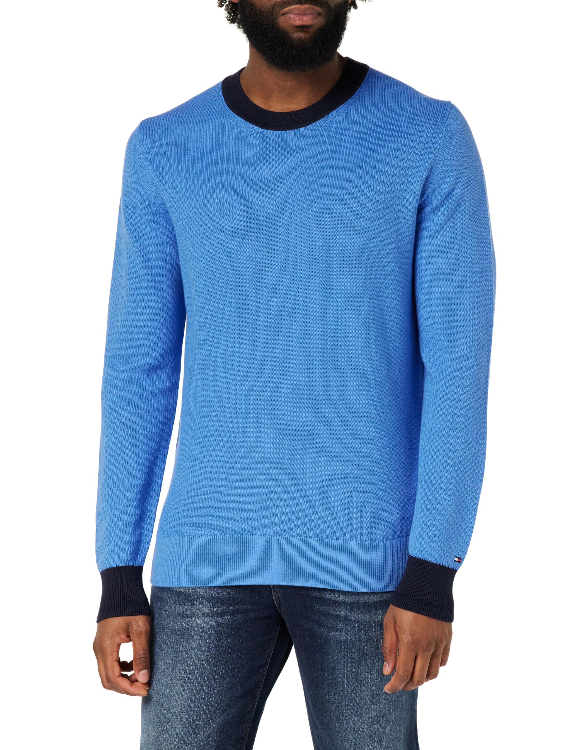 Tommy Hilfiger Pulóveres para Hombre