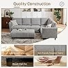 Product Photo 4