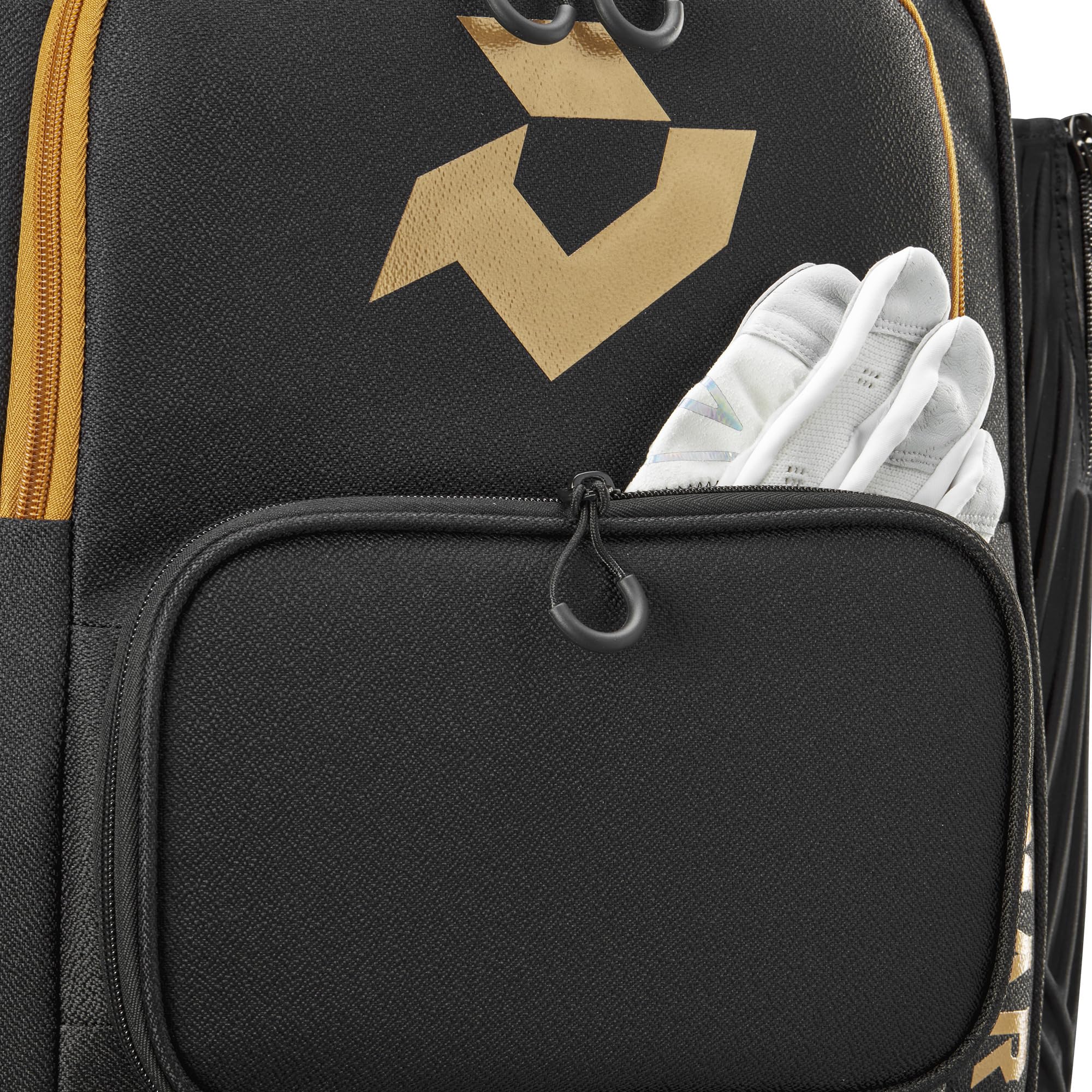 DeMarini Spectre V2 Baseball-/Softball-Taschen