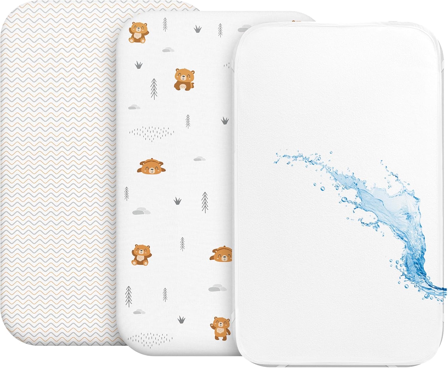 Set Di 2 Cunei Per Camper Con Borsa - Level Up Di Fiamma - Altezze 7, 13 E 17 Cm - Foto 9