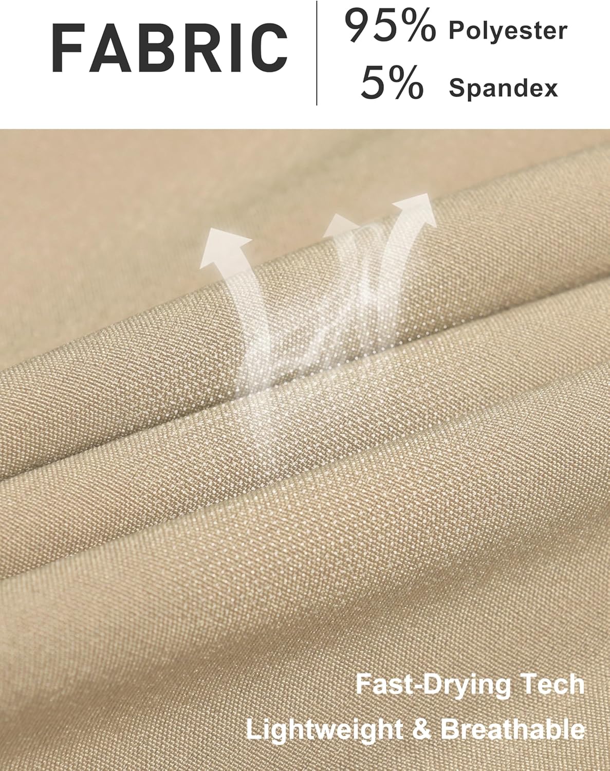 Mapamyumco Men's Sweatpants with 5 Pockets Athletic Traning Track Pants Joggers Running Workout Casual