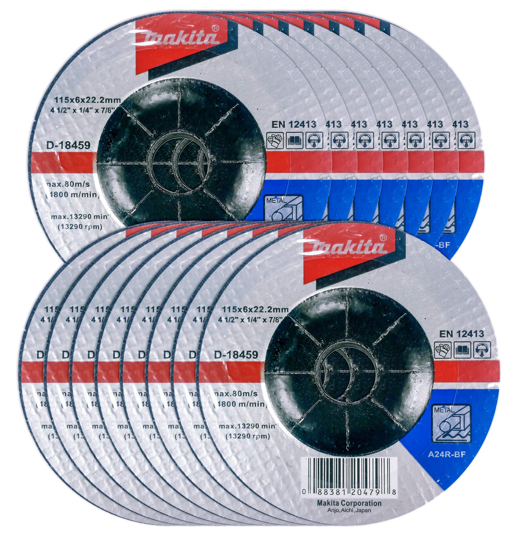 product_img5