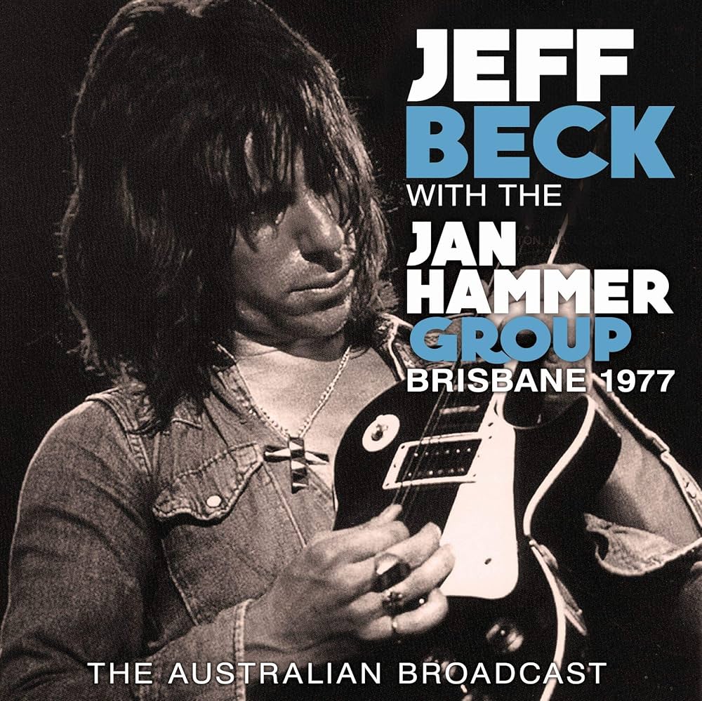 洋楽LP15枚 ほぼ帯付き JEFF BECK TRAFFIC EAGLES他 洋楽LP15枚 ほぼ帯付き JEFF BECK TRAFFIC EAGLES他 - メルカリ