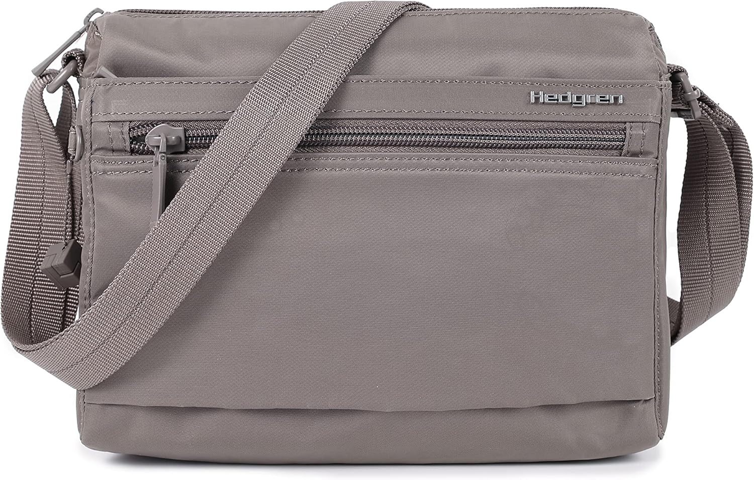 Hedgren womens Eye Rfid Shoulder Bag